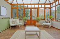 free Howt Green conservatory quotes