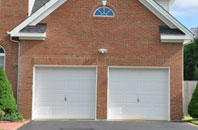 free Howt Green garage construction quotes