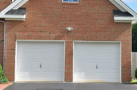 free Howt Green garage extension quotes