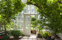 free Howt Green orangery quotes